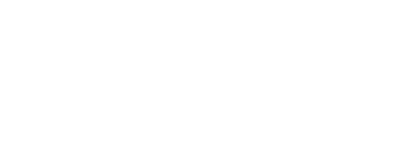 signature-light-1.png