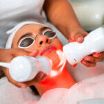 DSC05518-Bearbeitet laser