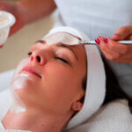 DSC05659-Bearbeitet pinsel