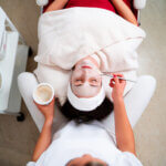 DSC05692-Bearbeitet pinsel weit