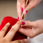 DSC05811-Bearbeiteta