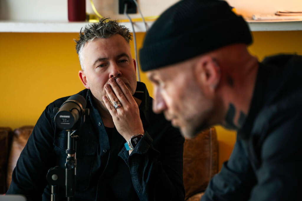 DSC00475-Verbessert-RR