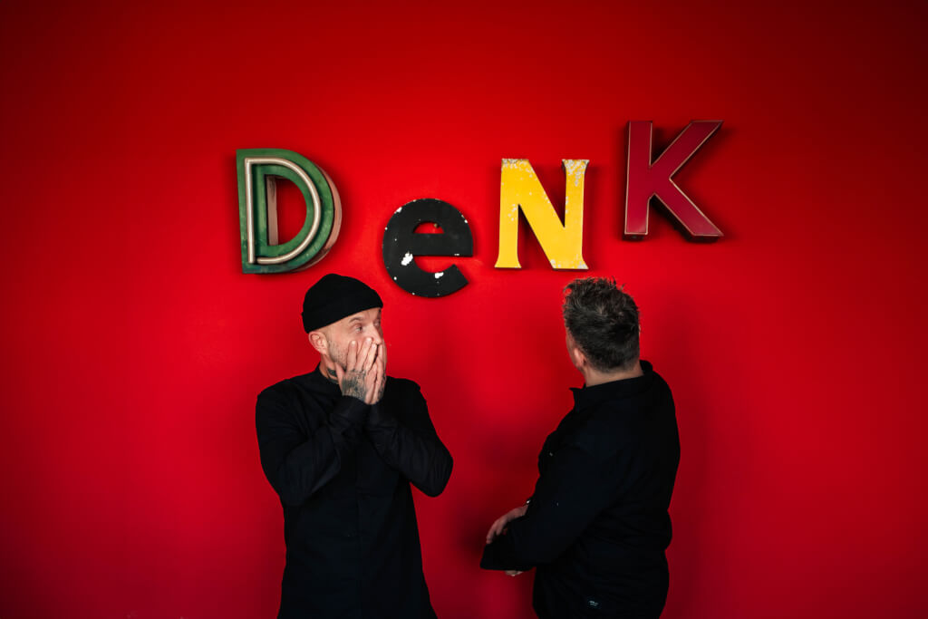 DSC00561-Verbessert-RR