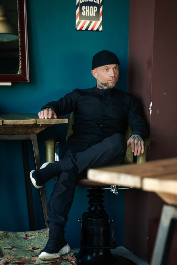 DSC00633-Verbessert-RR